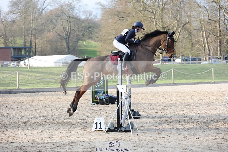 250209A-152242-02032 - 100cm