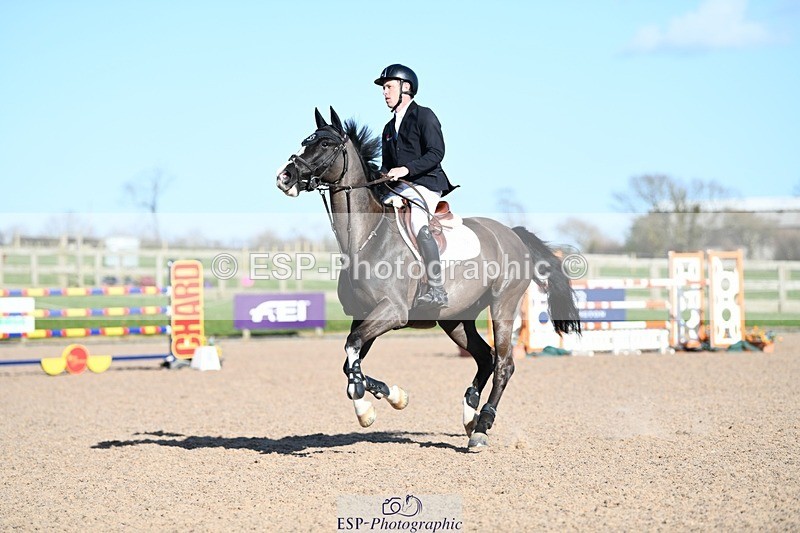 250328-152014-03142 - Cls 5 National 1.30m