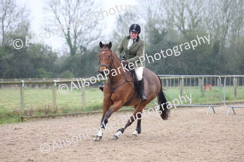 20260308-0168 - Class 1 - 60cm