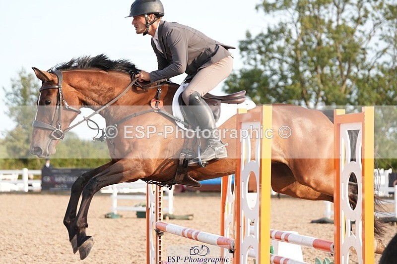 250805-182941-00659 - 90cm