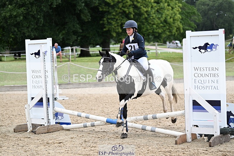 250622A-100535-00635 - Cls 1 40cm