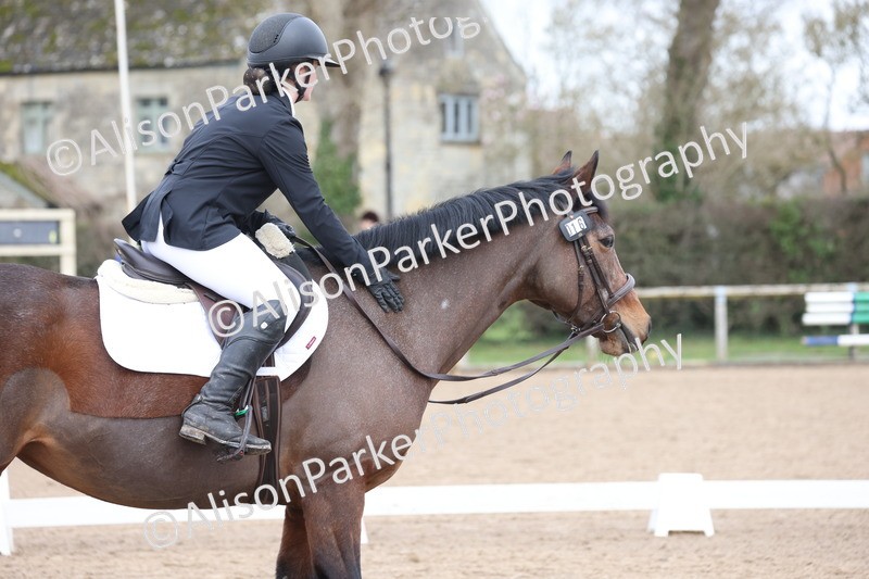 20260228-0154 - Class 3 - Prelim 1