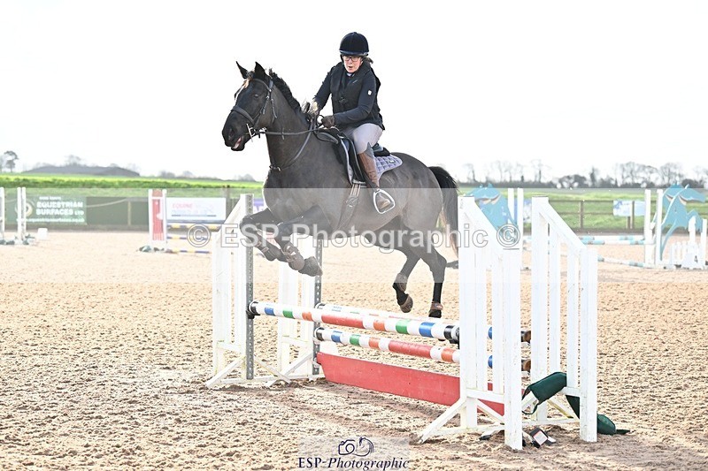 241201X-110701-00784 - Cls 17AB & 18 70cm