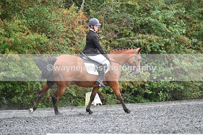 WJ7_3632 - Time 11:04 to 11:38