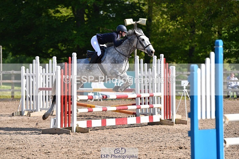 230513-094000-04382 - Cls 24 Snr Brit Nov