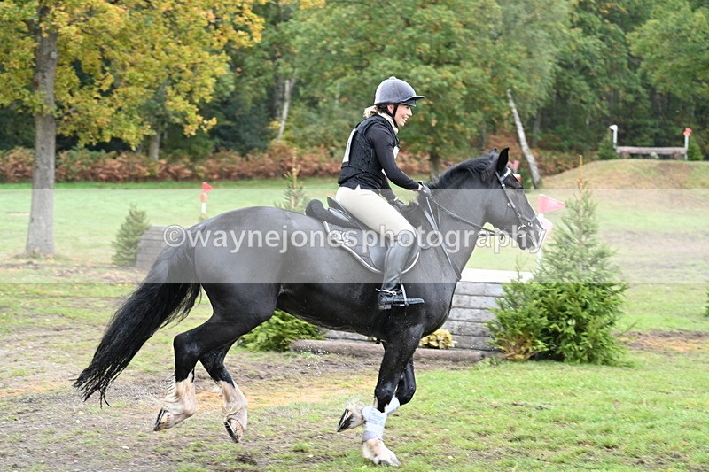 WJ7_3947 - Time 11:37 to 11:48