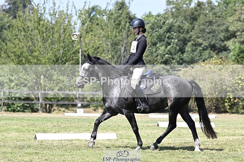 250822A-130123-22013 - DR 12.00 to End