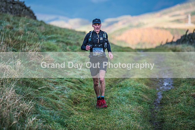 TVU 50  60K-31 - High Terrain Events Tweed Valley 50 & 65K Ultra Trail Races Sunday 19th November 2023