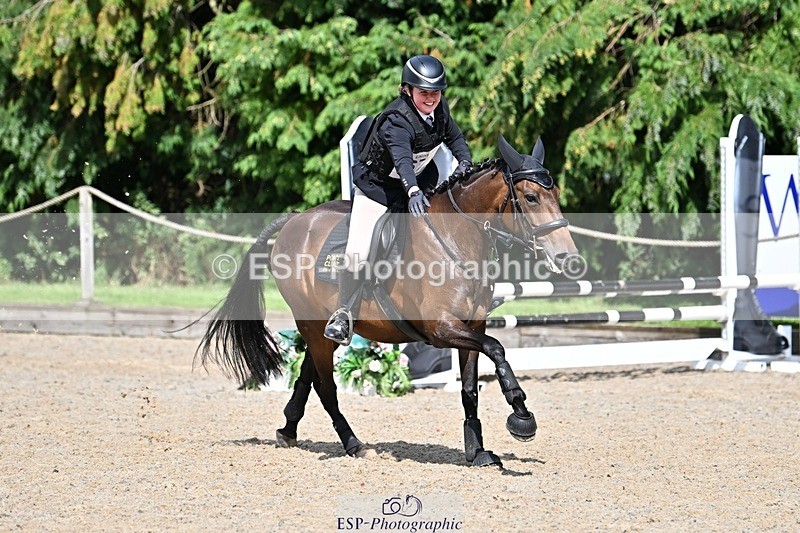 230825-152948-12347 - Round 2 15.15 to End