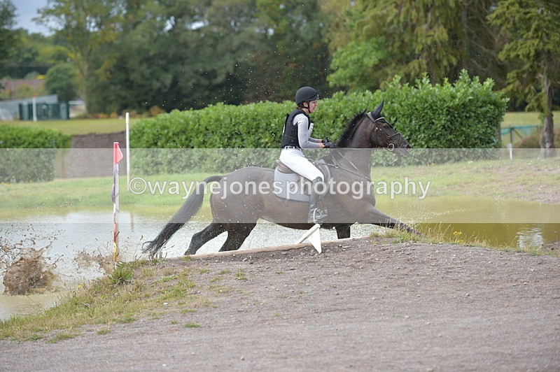 NGP_3451 - XC Time 11:59 to 12:15