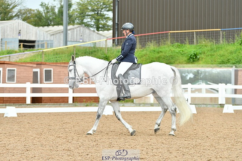 230912A-134735-01160 - Cls 10 Medium 69