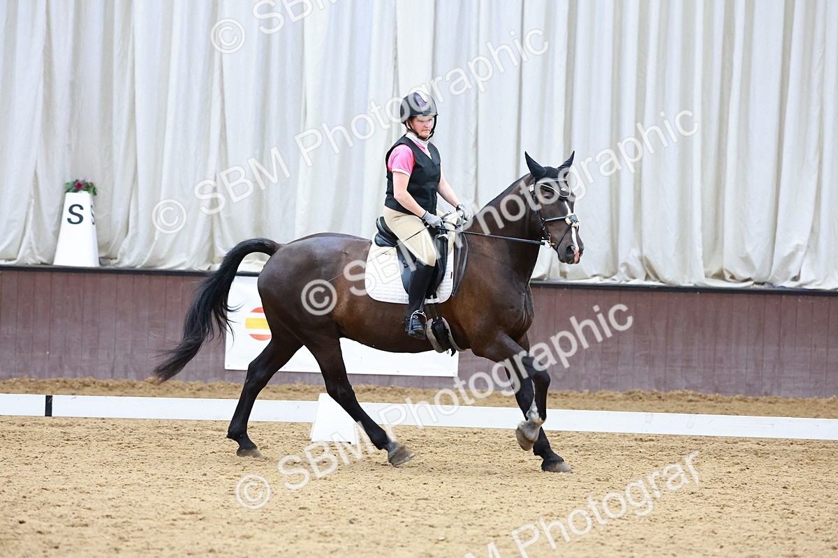SBM_001886