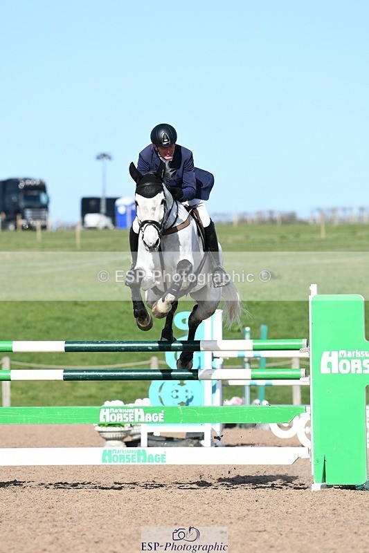 250328-145920-03021 - Cls 5 National 1.30m