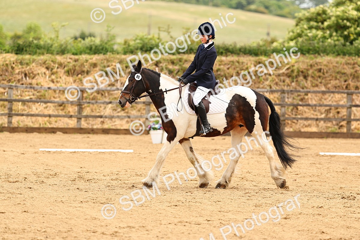 SBM_000888 - Class 1 - Intro 1