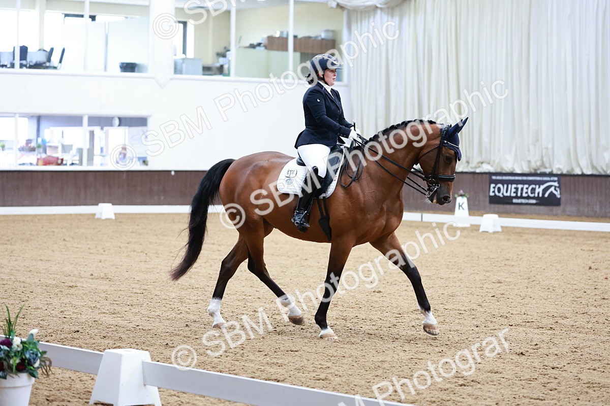 SBM_011985 - Class 7- Adv Med FSM