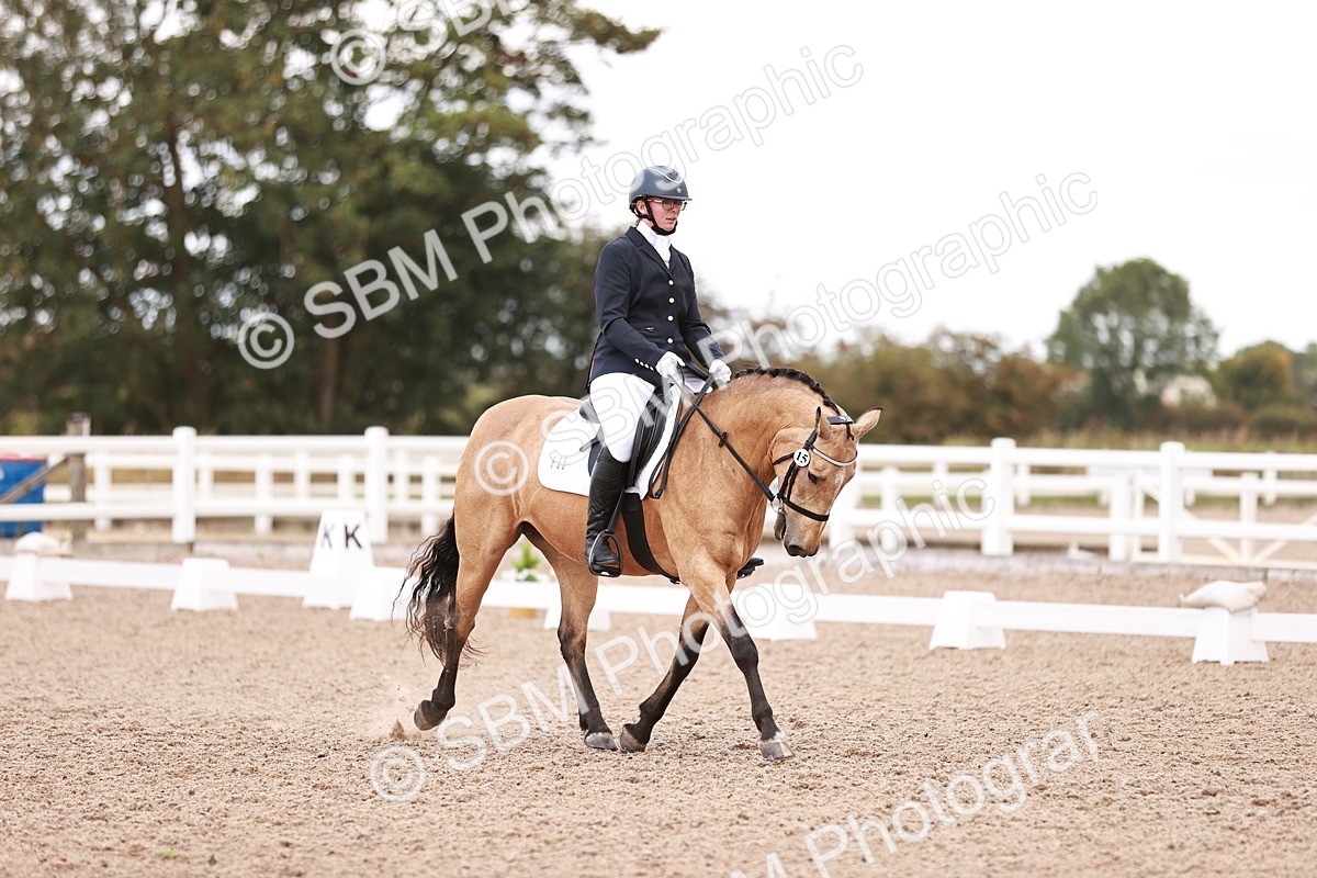 SBM_04054 - Class 36 - Prelim 5