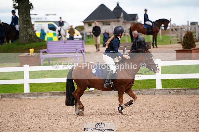 250921-124406-03137 - Cls 23+24 Club and Schools 80cm