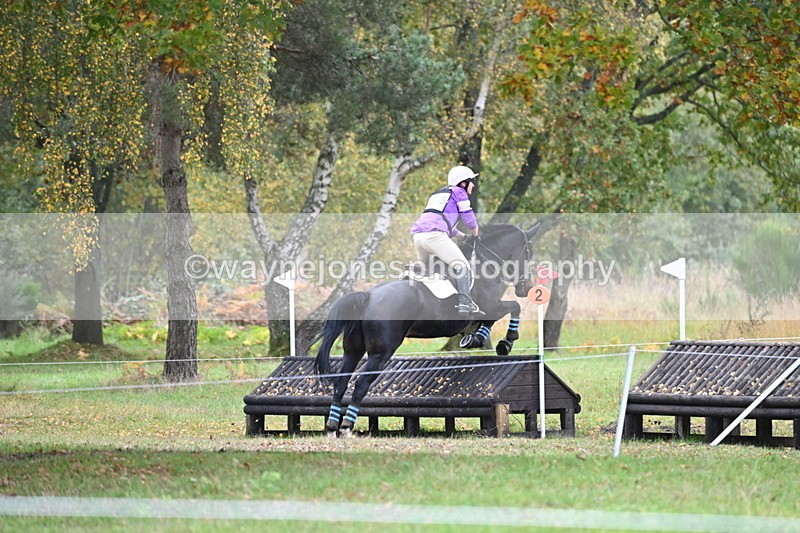 WJ6_4005 - 90cm Cam 1 Time 14:05 to 14:35