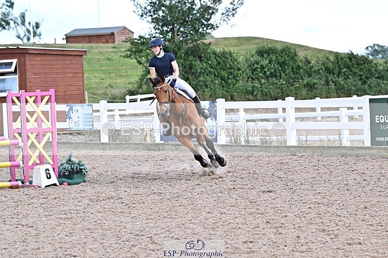 250624-175903-00412 - 90cm