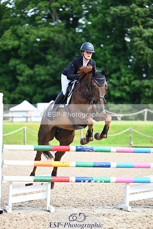 240710-083501-21430 - Cls 110 5 Yr Old 1.10m