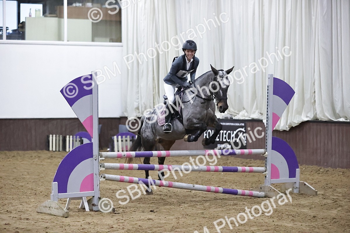 SBM_003650 - Class  5 - 90cm