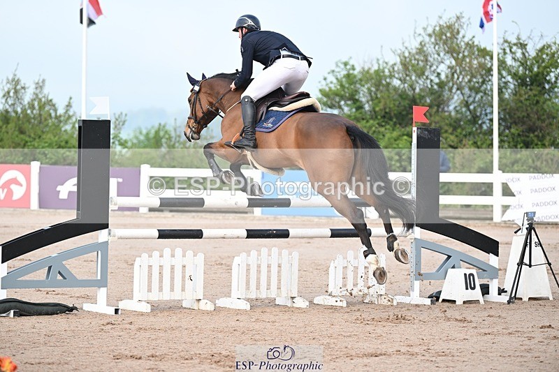 250424-090408-03434 - Cls 13 - 1 Star Bronze Tour