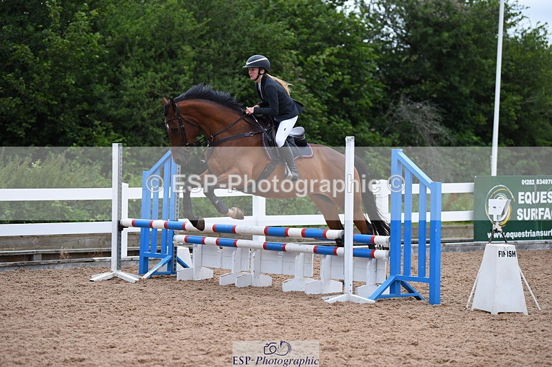 230718A-190606-00634 - 80cm