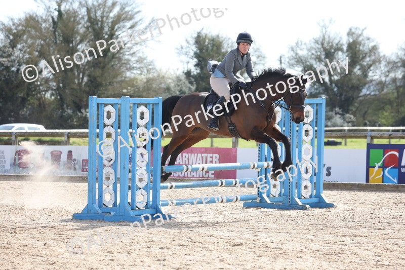 20260322-0792 - Class 3 - 80cm