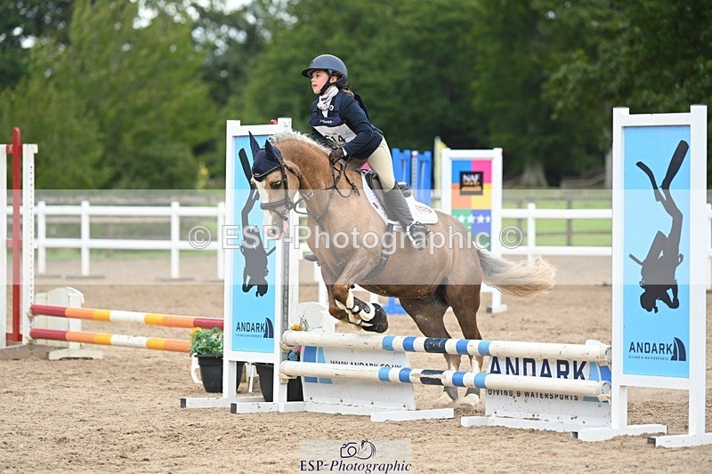 230824-154709-05495 - Round 2 15.10 to 16.30