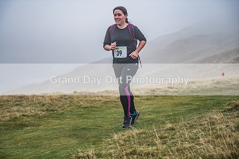 Sale Seniors-418 - Senior Sale Fell Race Sunday 10th November 2024