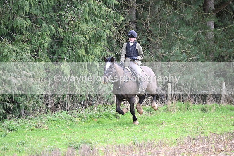 WJ6_9644 - Line Four