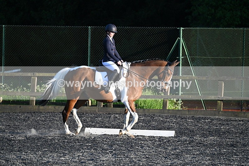 WJ7_5479 - Class 3 Novice 1