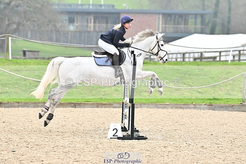 250208A-114629-00375 - Cls 3 80cm