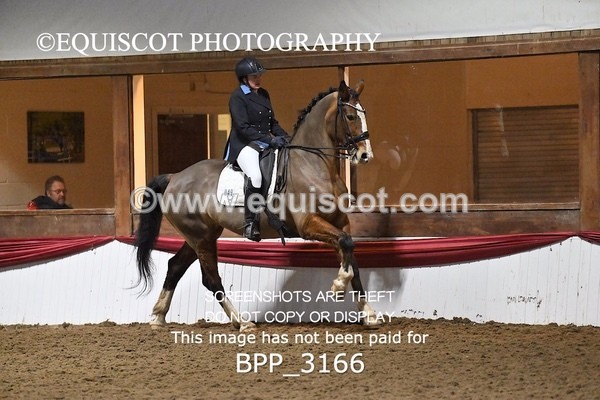 BPP_3166 - MED TEST 5