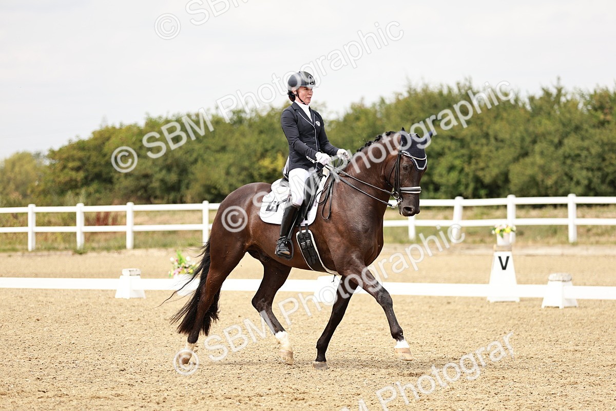 SBM_003770 - Class 7 - Advanced Medium 6 Gold - 13.16-14.36