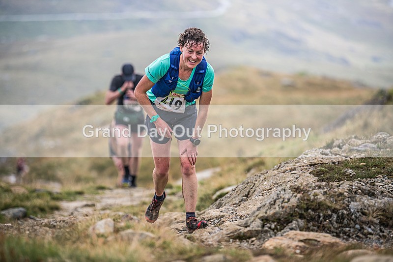 Peris Horseshoe-431 - Peris Horseshoe Fell Race Saturday 21st September 2024