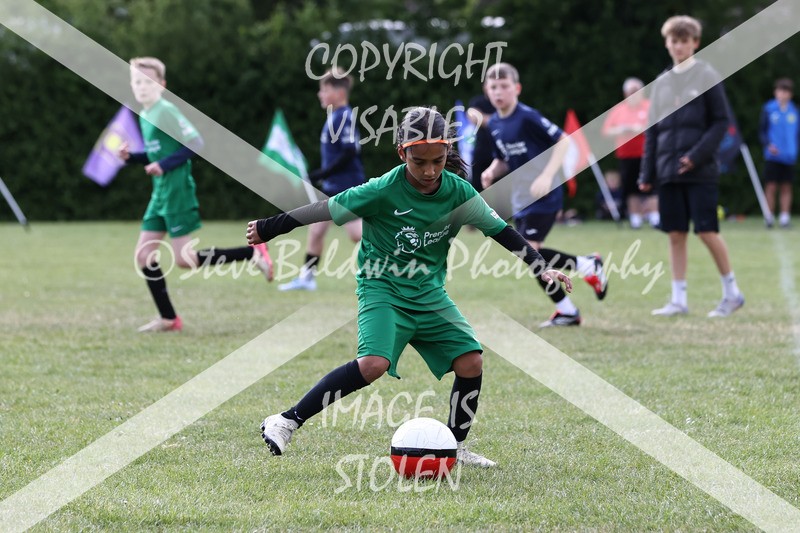 1DX30415 - Colebrook V Ferndale