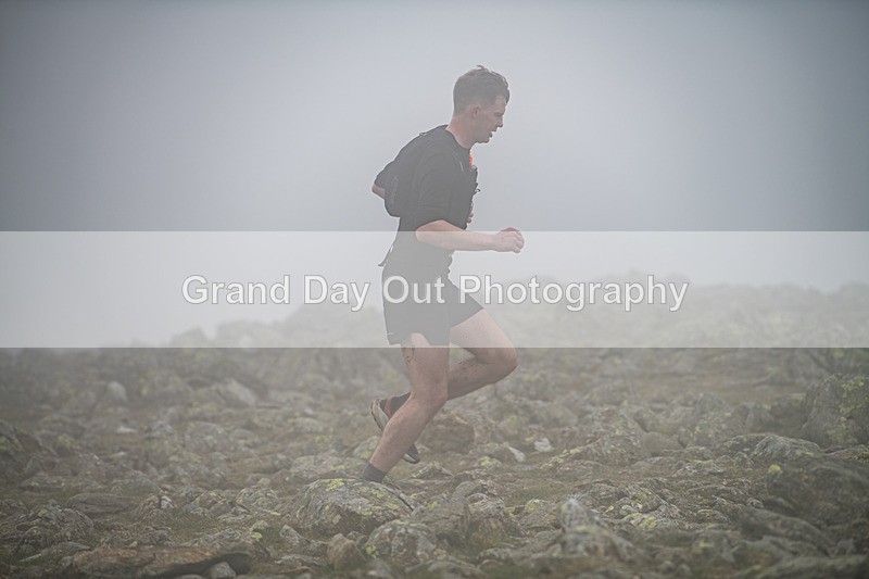 Fairfield-179 - Fairfield Horseshoe Fell Race Saturday 9th May 2026