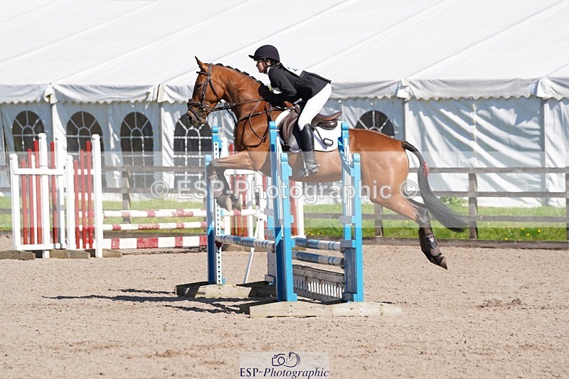 240728-095218-01769 - PC70, Round 1