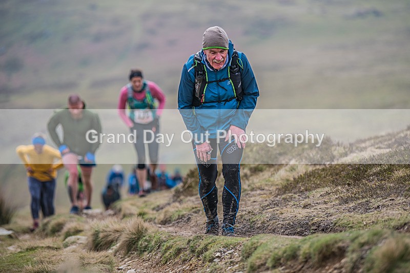Black Combe-447 - Black Combe Fell Race Saturday 9th March 2024