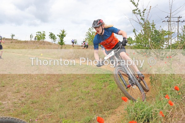 A41A7986 - MTB East R7 Twisted Oakes 8th June 2025  13:20 Male Adult Elite/S1 start (1Hr) +1 Lap