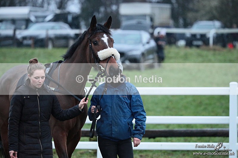 PtP 080226  1626 - Combined Services PtP Larkhill 08/02/2026