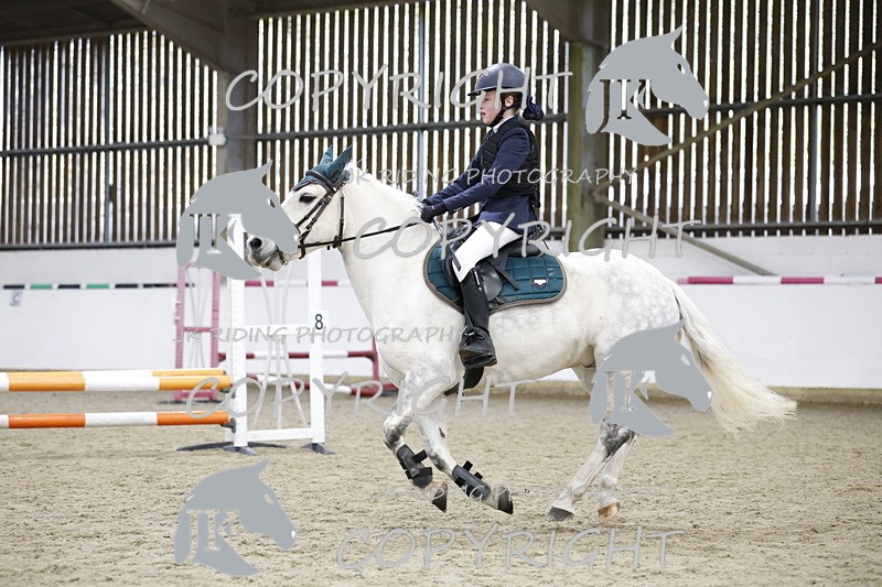 _T0A2321 - Class 5 60cm