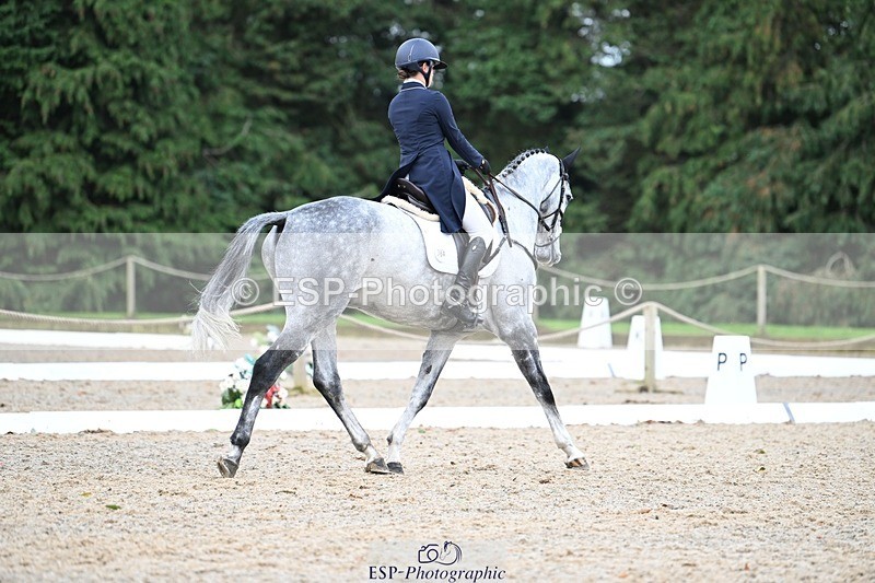 231019-155200-05167 - 064-AIR.MAIL-Daisy.Amin-DR