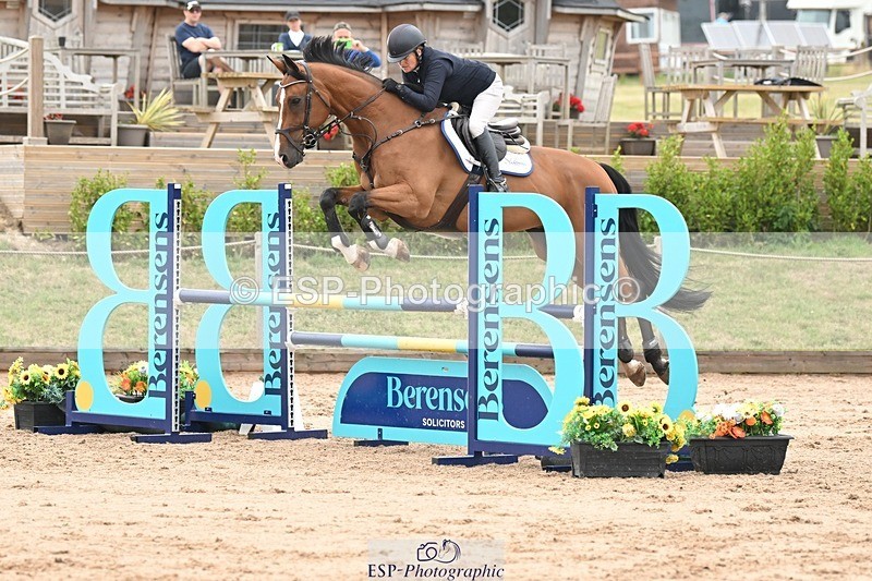 250726-082816-04749 - Cls 13A Senior 1.05m