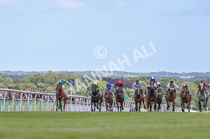 080624-Race 4-Billyb-7354 - Race 4