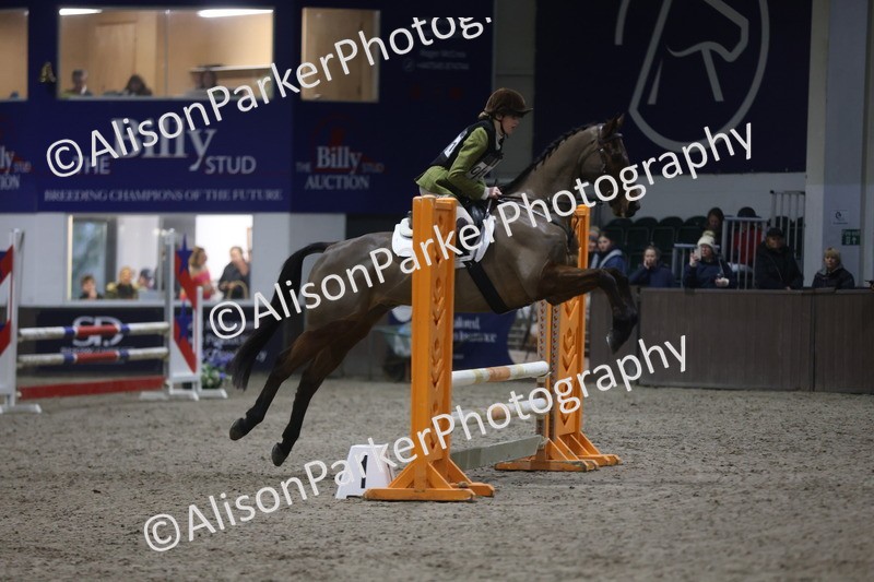 20260125-4999 - Class 5 - 80cm