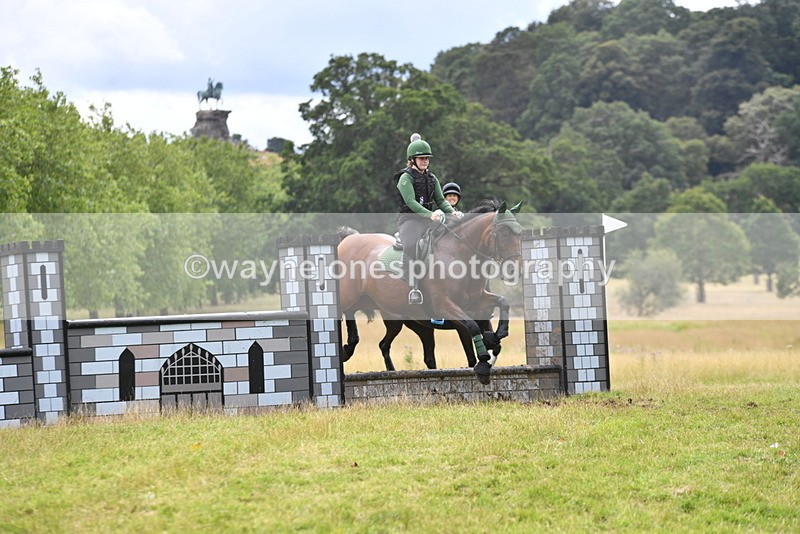 WJ5_1514 - Time at Jump 12:20 to 13:01