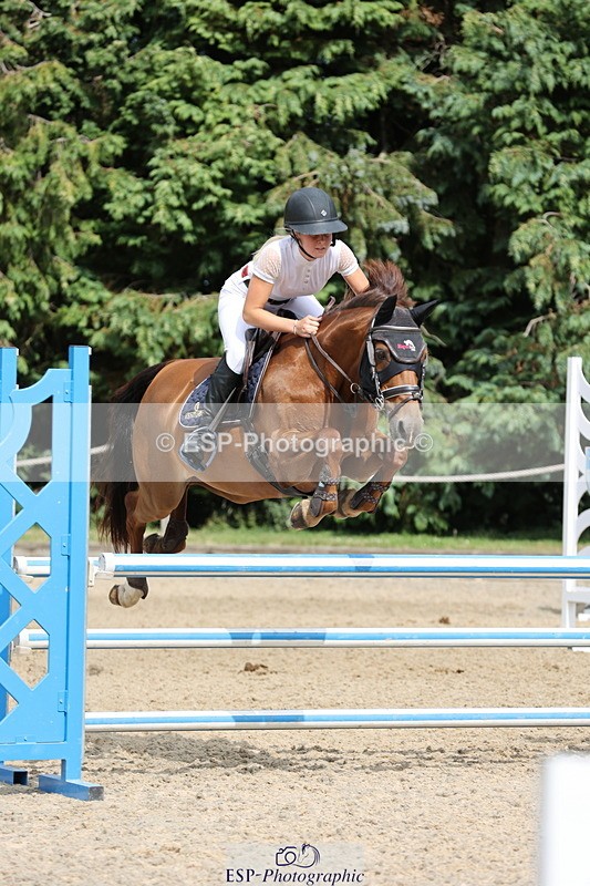 250703A-160338-05677 - Cls 9 Snr Discovery and 1m Open