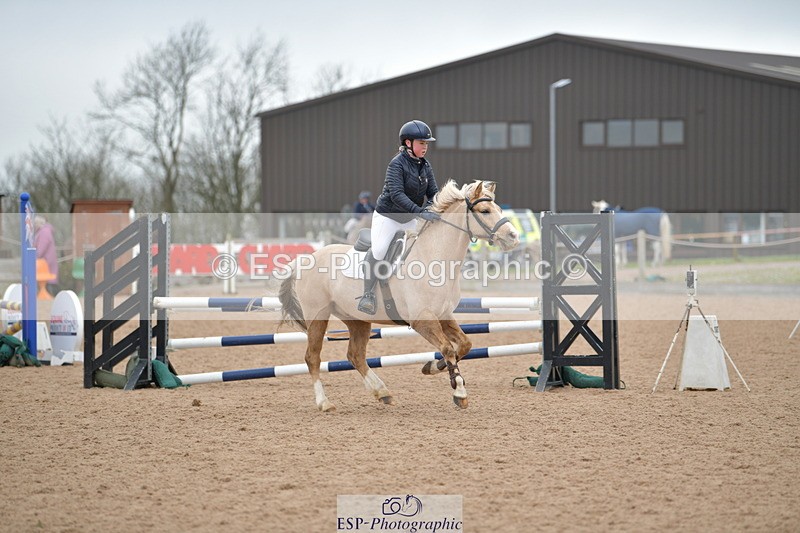 240128A-122948-00930 - Cls 16+17 Club and Schools 80cm